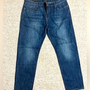 Brand new Lucky Jeans.